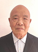 何芳靜.jpg